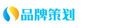 最生活(mostlife.cn)